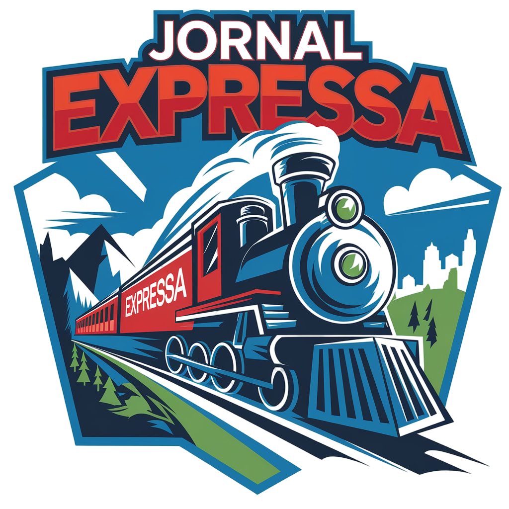 Jornal Expressa