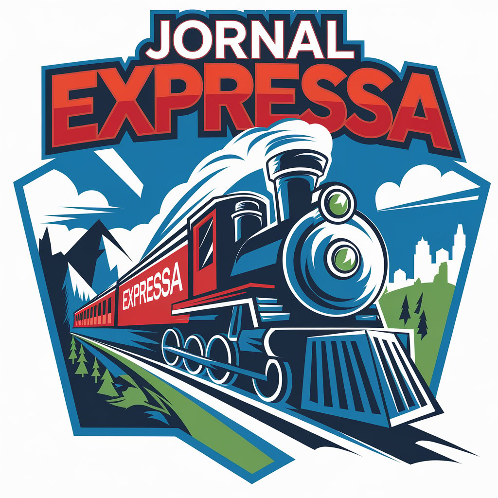 Jornal Expressa